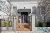 13 Ruth Street, Perth, WA 6000-Image