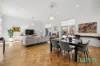 13 Ruth Street, Perth, WA 6000-Image
