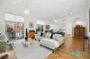 13 Ruth Street, Perth, WA 6000-Image