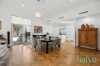 13 Ruth Street, Perth, WA 6000-Image
