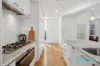 13 Ruth Street, Perth, WA 6000-Image