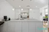 13 Ruth Street, Perth, WA 6000-Image