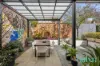 13 Ruth Street, Perth, WA 6000-Image