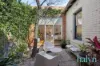 13 Ruth Street, Perth, WA 6000-Image