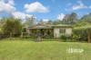 13 Rutherford Road, Kulangoor, Qld 4560