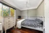 13 Rutherford Road, Kulangoor, Qld 4560-Image