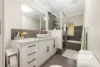13 Rutherford Road, Kulangoor, Qld 4560-Image