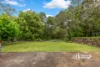 13 Rutherford Road, Kulangoor, Qld 4560-Image