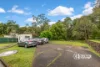 13 Rutherford Road, Kulangoor, Qld 4560-Image