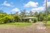 13 Rutherford Road, Kulangoor, Qld 4560-Image