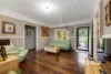 13 Rutherford Road, Kulangoor, Qld 4560-Image