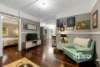 13 Rutherford Road, Kulangoor, Qld 4560-Image
