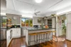13 Rutherford Road, Kulangoor, Qld 4560-Image