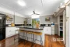 13 Rutherford Road, Kulangoor, Qld 4560-Image