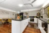 13 Rutherford Road, Kulangoor, Qld 4560-Image