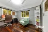 13 Rutherford Road, Kulangoor, Qld 4560-Image