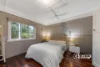 13 Rutherford Road, Kulangoor, Qld 4560-Image