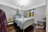 13 Rutherford Road, Kulangoor, Qld 4560-Image