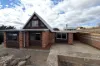 13 Rutherford Street, Dalgety, NSW 2628