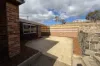 13 Rutherford Street, Dalgety, NSW 2628-Image