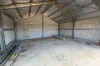 13 Rutherford Street, Dalgety, NSW 2628-Image