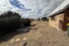 13 Rutherford Street, Dalgety, NSW 2628-Image