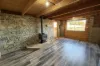 13 Rutherford Street, Dalgety, NSW 2628-Image