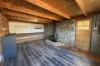 13 Rutherford Street, Dalgety, NSW 2628-Image