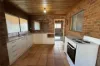 13 Rutherford Street, Dalgety, NSW 2628-Image