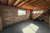 13 Rutherford Street, Dalgety, NSW 2628-Image