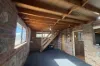 13 Rutherford Street, Dalgety, NSW 2628-Image