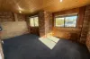 13 Rutherford Street, Dalgety, NSW 2628-Image