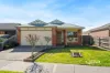 13 Ruyton Ct, Sunbury, Vic 3429