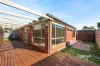 13 Ruyton Ct, Sunbury, Vic 3429-Image