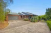 13 Ryan Street, Brown Hill, Vic 3350