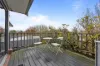 13 Ryan Street, Brown Hill, Vic 3350-Image