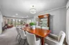 13 Ryan Street, Brown Hill, Vic 3350-Image