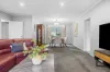 13 Ryan Street, Brown Hill, Vic 3350-Image