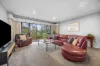 13 Ryan Street, Brown Hill, Vic 3350-Image