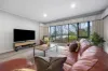 13 Ryan Street, Brown Hill, Vic 3350-Image