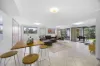 13 Ryan Street, Brown Hill, Vic 3350-Image