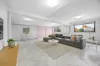 13 Ryan Street, Brown Hill, Vic 3350-Image