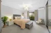 13 Ryan Street, Brown Hill, Vic 3350-Image