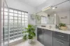 13 Ryan Street, Brown Hill, Vic 3350-Image