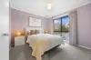 13 Ryan Street, Brown Hill, Vic 3350-Image