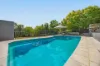 13 Ryan Street, Brown Hill, Vic 3350-Image