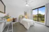 13 Ryan Street, Brown Hill, Vic 3350-Image