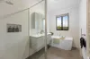 13 Ryan Street, Brown Hill, Vic 3350-Image