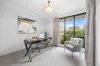 13 Ryan Street, Brown Hill, Vic 3350-Image