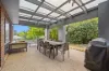 13 Ryan Street, Brown Hill, Vic 3350-Image
